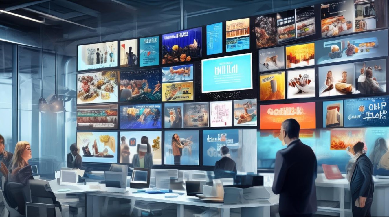 广告发布电商怎么做的呢