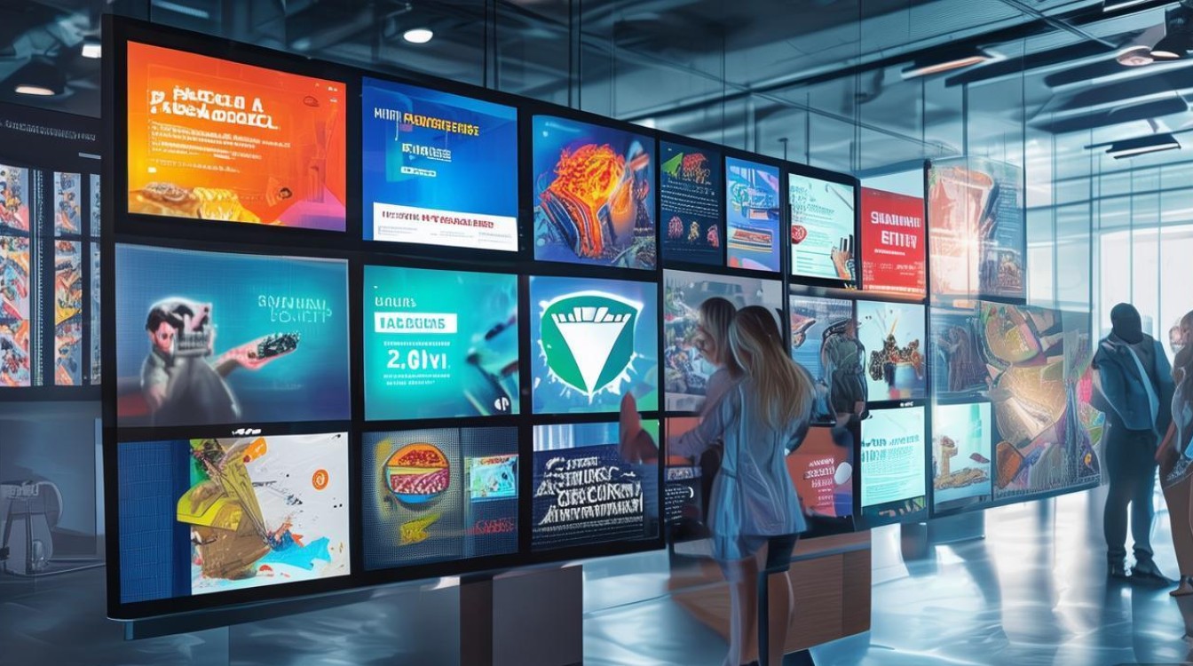 广告发布电商怎么做的呢