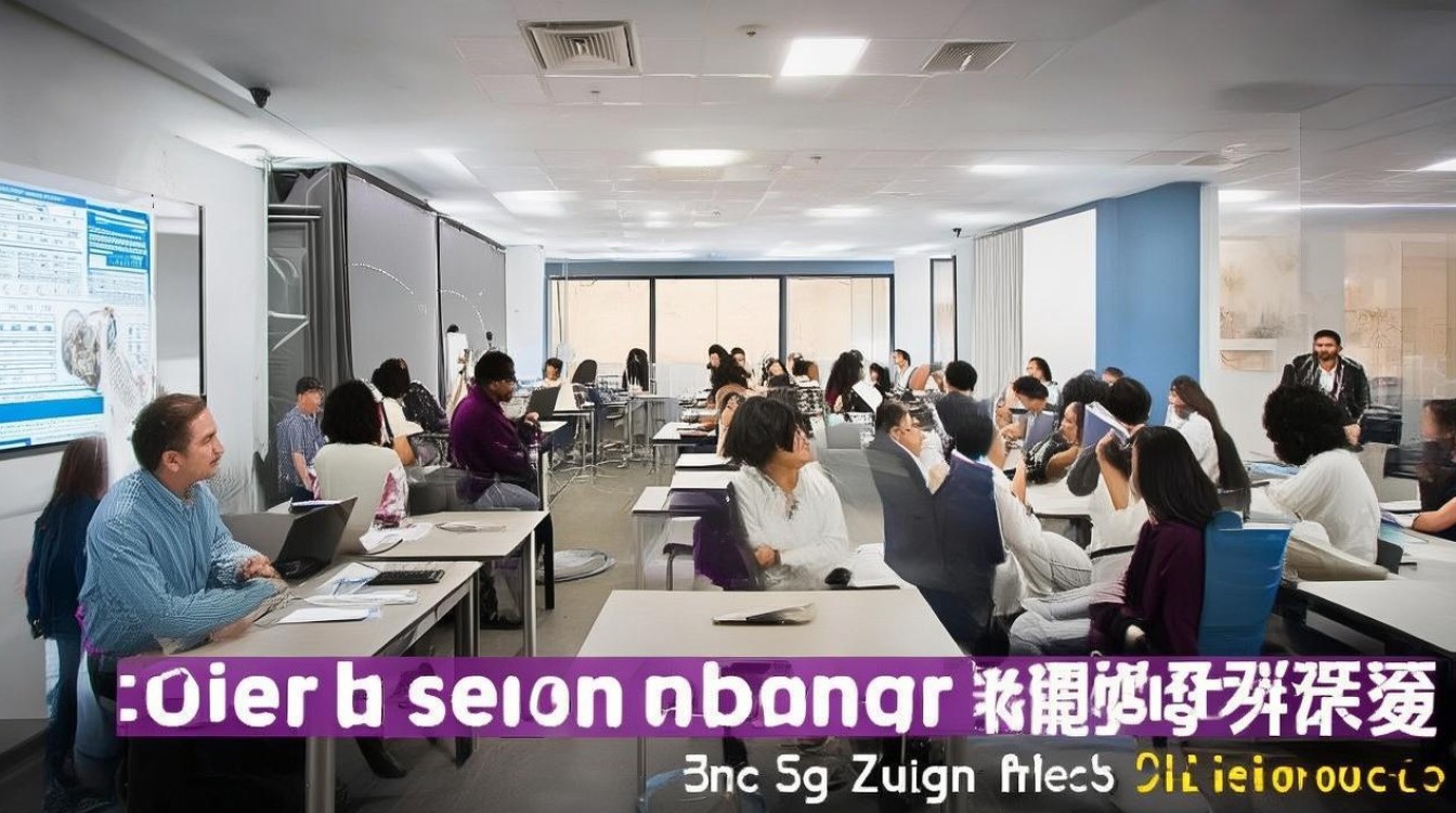 知金教育ui培训怎么样