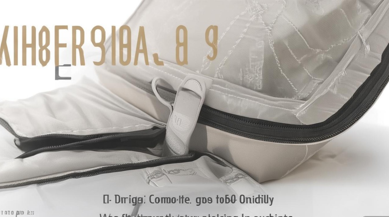 优质电商收纳袋怎么做的