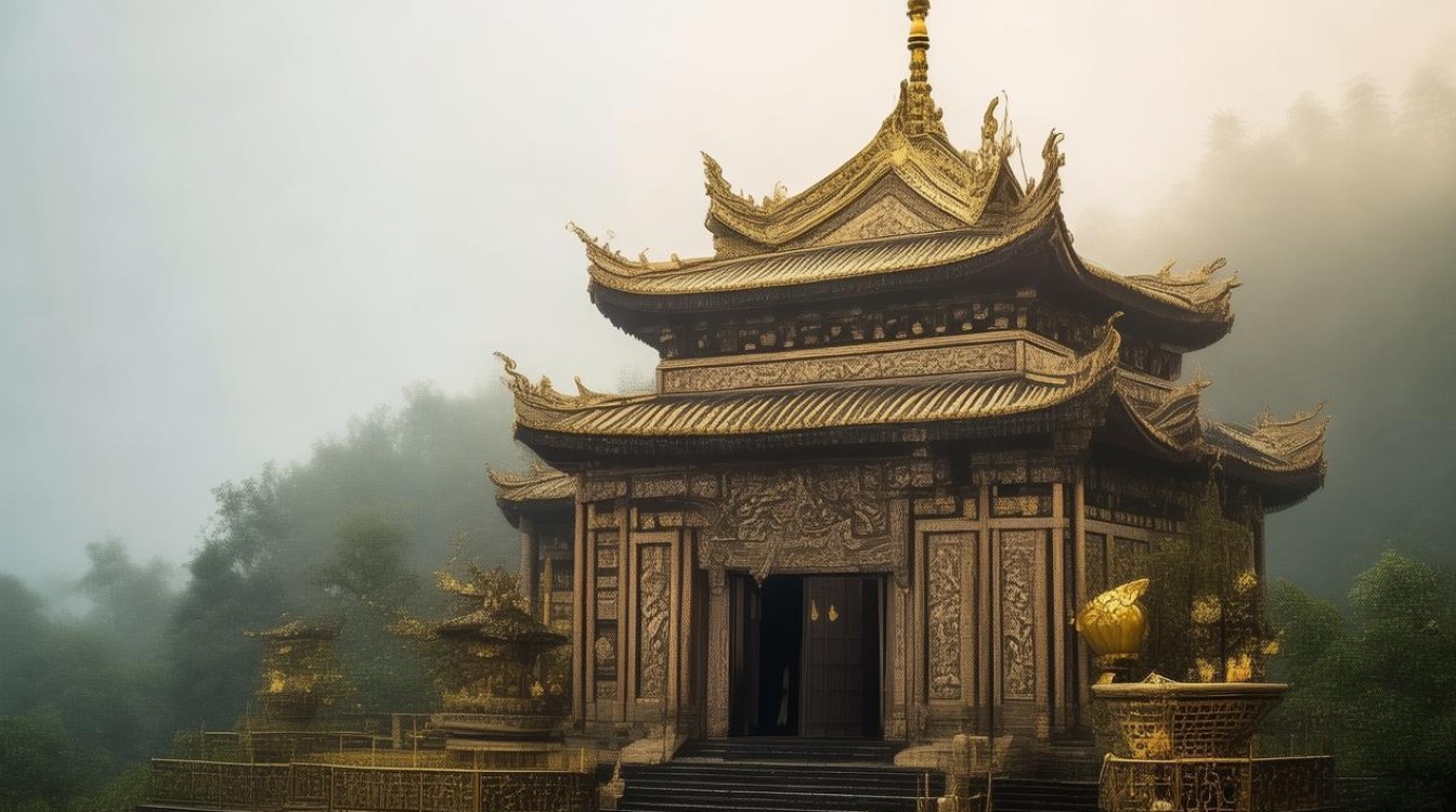 长白山“云顶天宫”即将回归