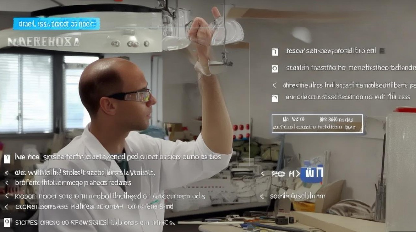 风扇新的不转怎么修视频