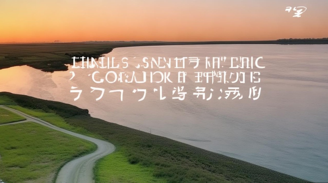 巨量千川如何取消计划？