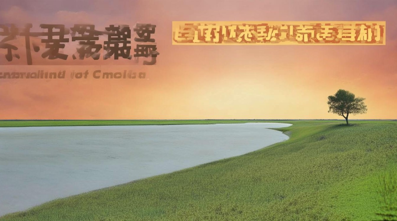巨量千川如何取消计划？