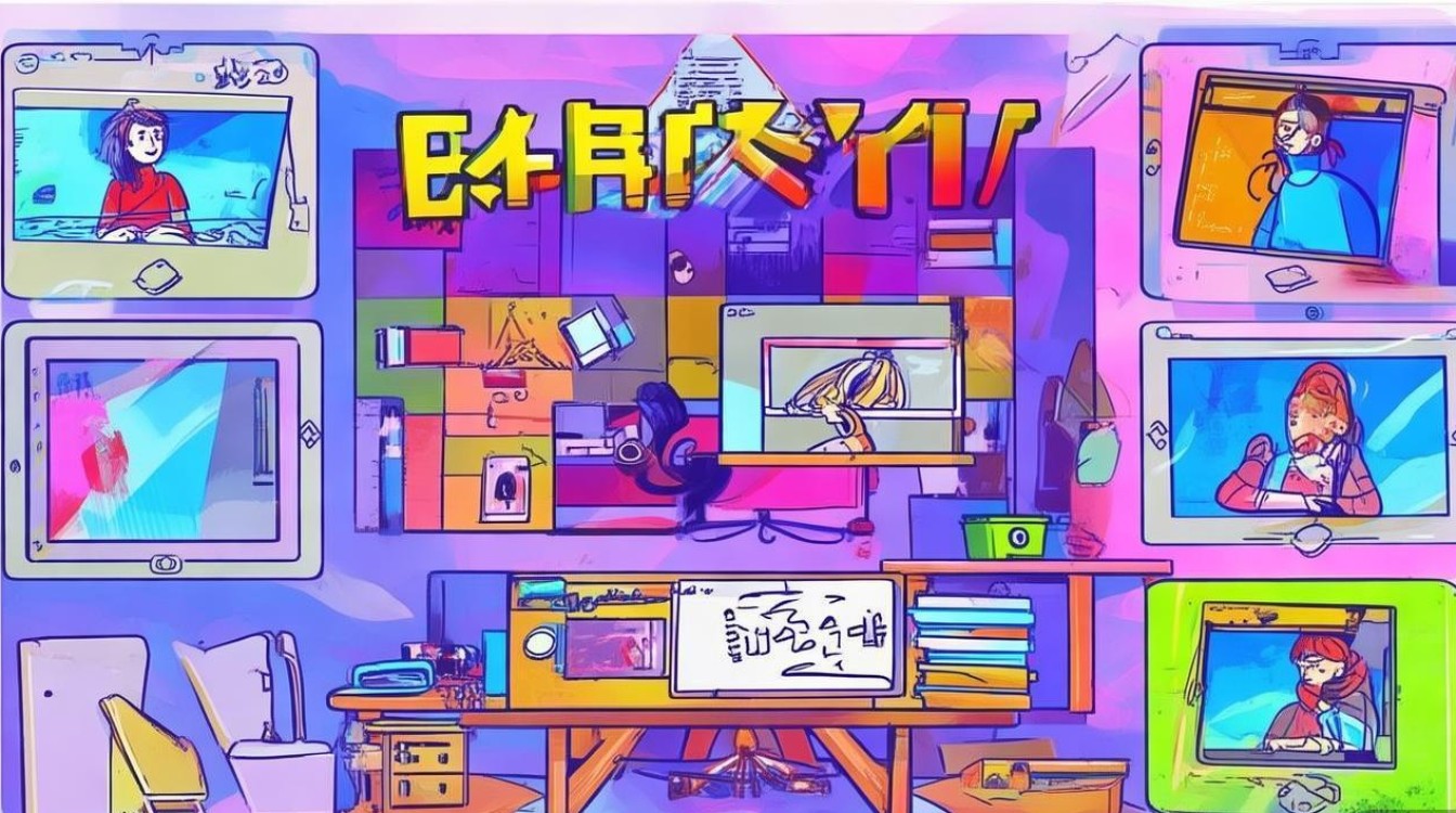 录抖音电商短视频怎么做