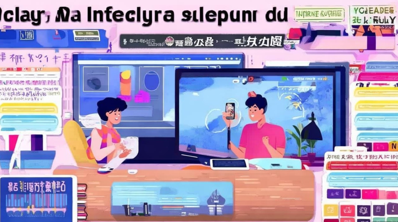 录抖音电商短视频怎么做