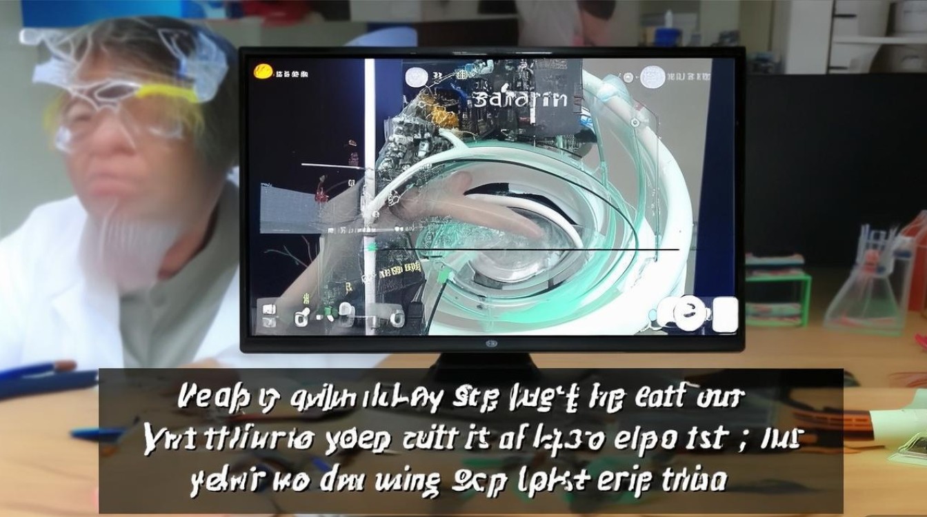 索爱风扇怎么修视频教程