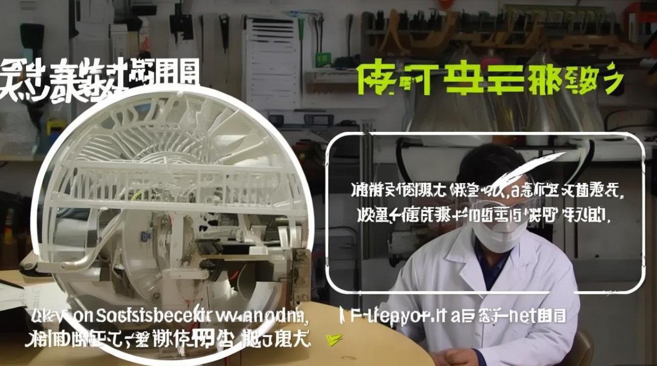 索爱风扇怎么修视频教程
