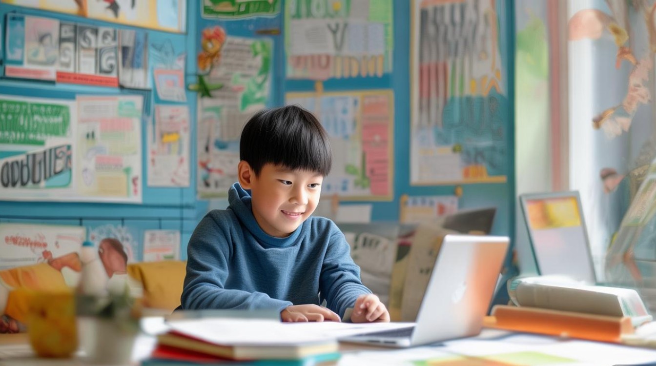 小升初没有英语怎么学习