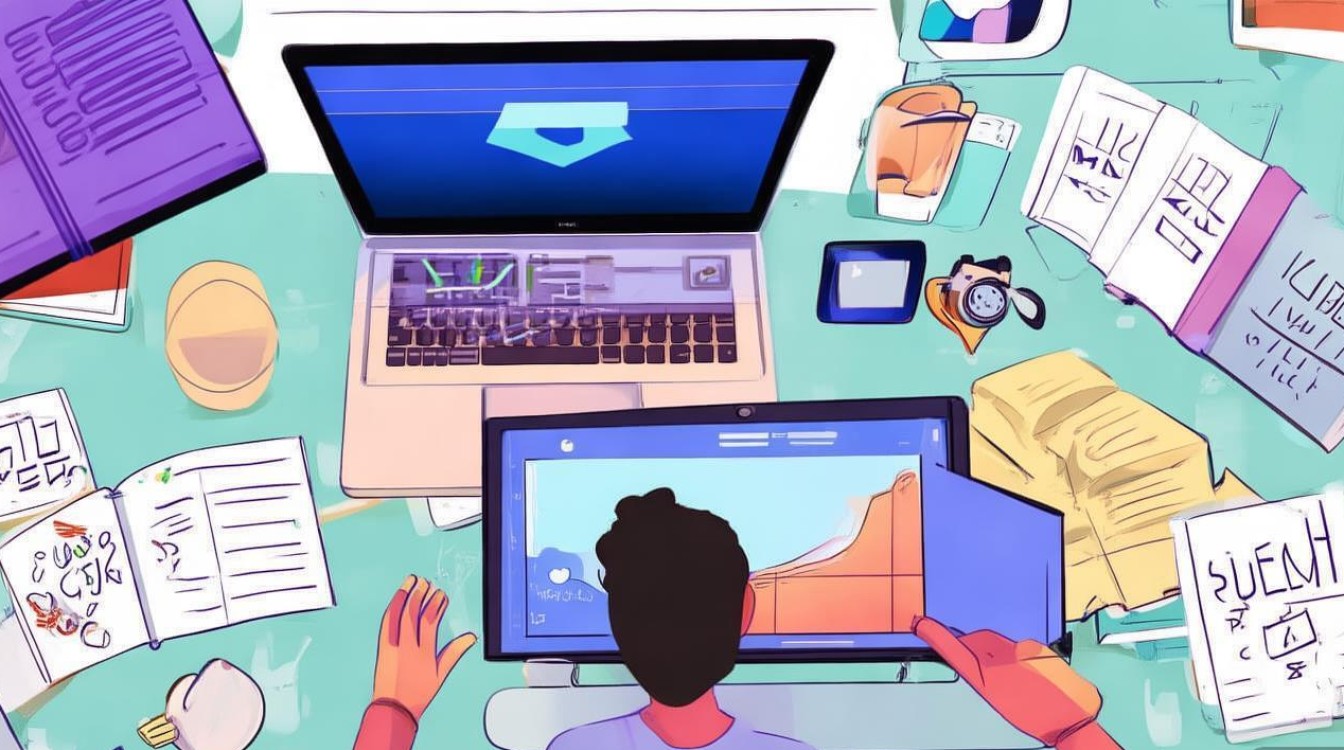 ios开发怎么快速学习
