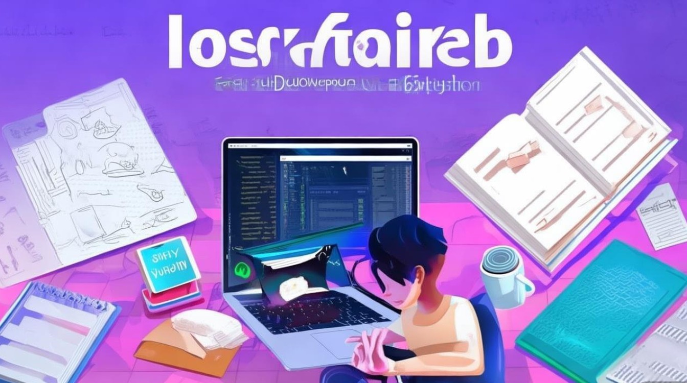 ios开发怎么快速学习