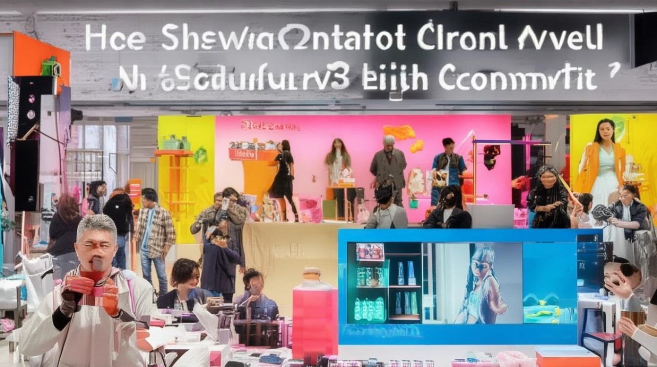 短视频跨界电商怎么做的