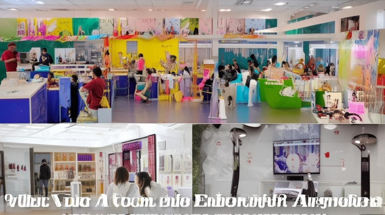 短视频跨界电商怎么做的