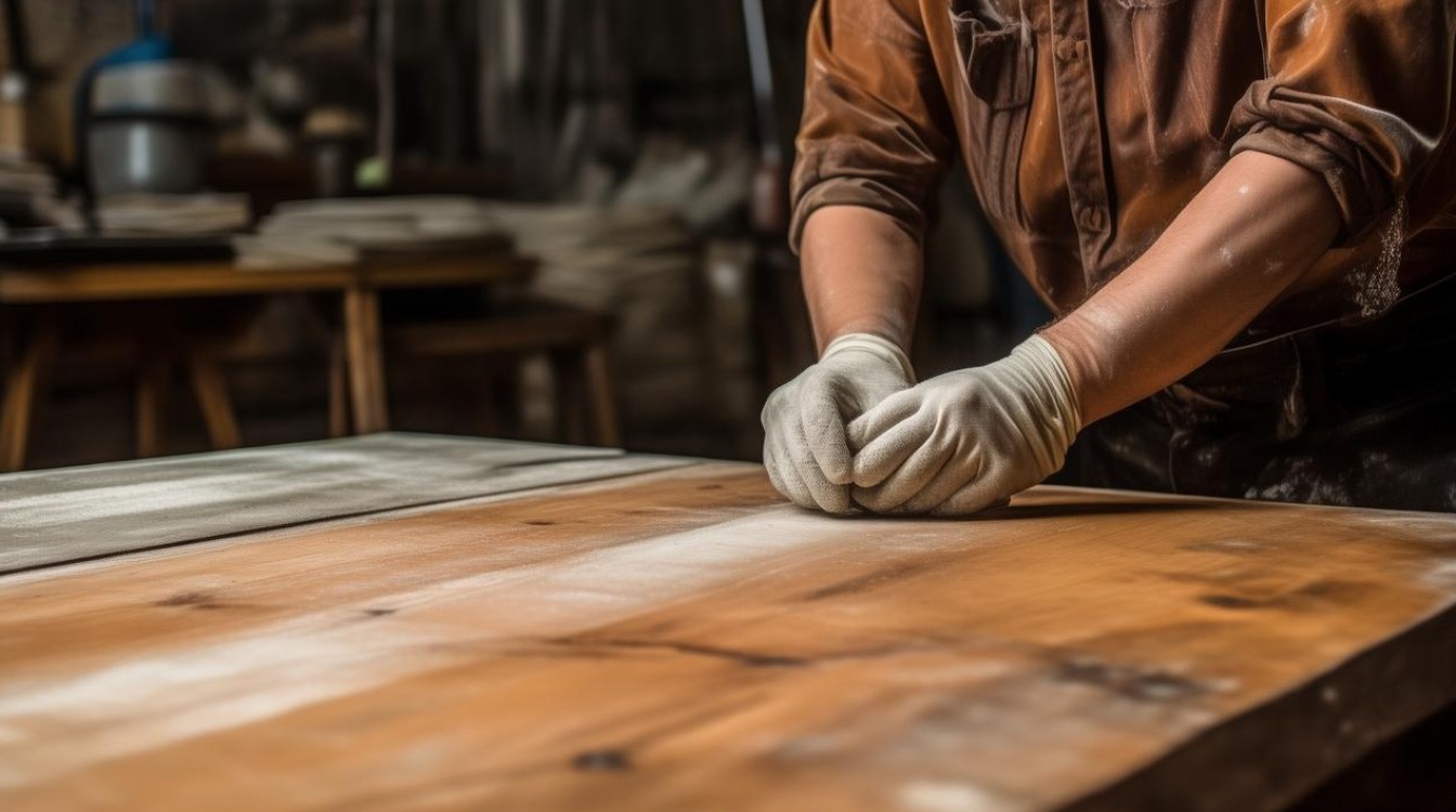 怎么样学习抛光