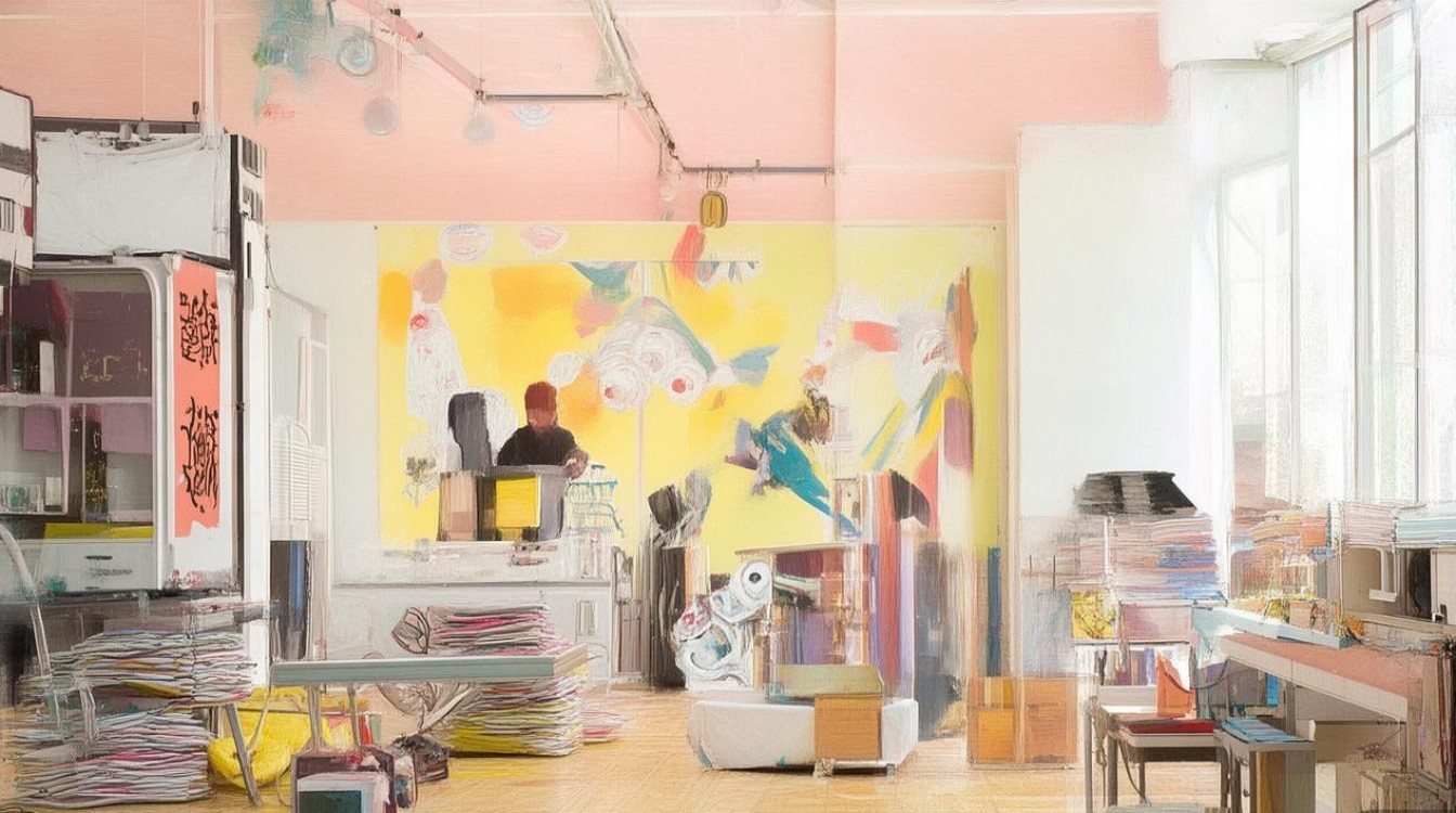 电商干货主播怎么做的好 电商干货主播怎么做的好