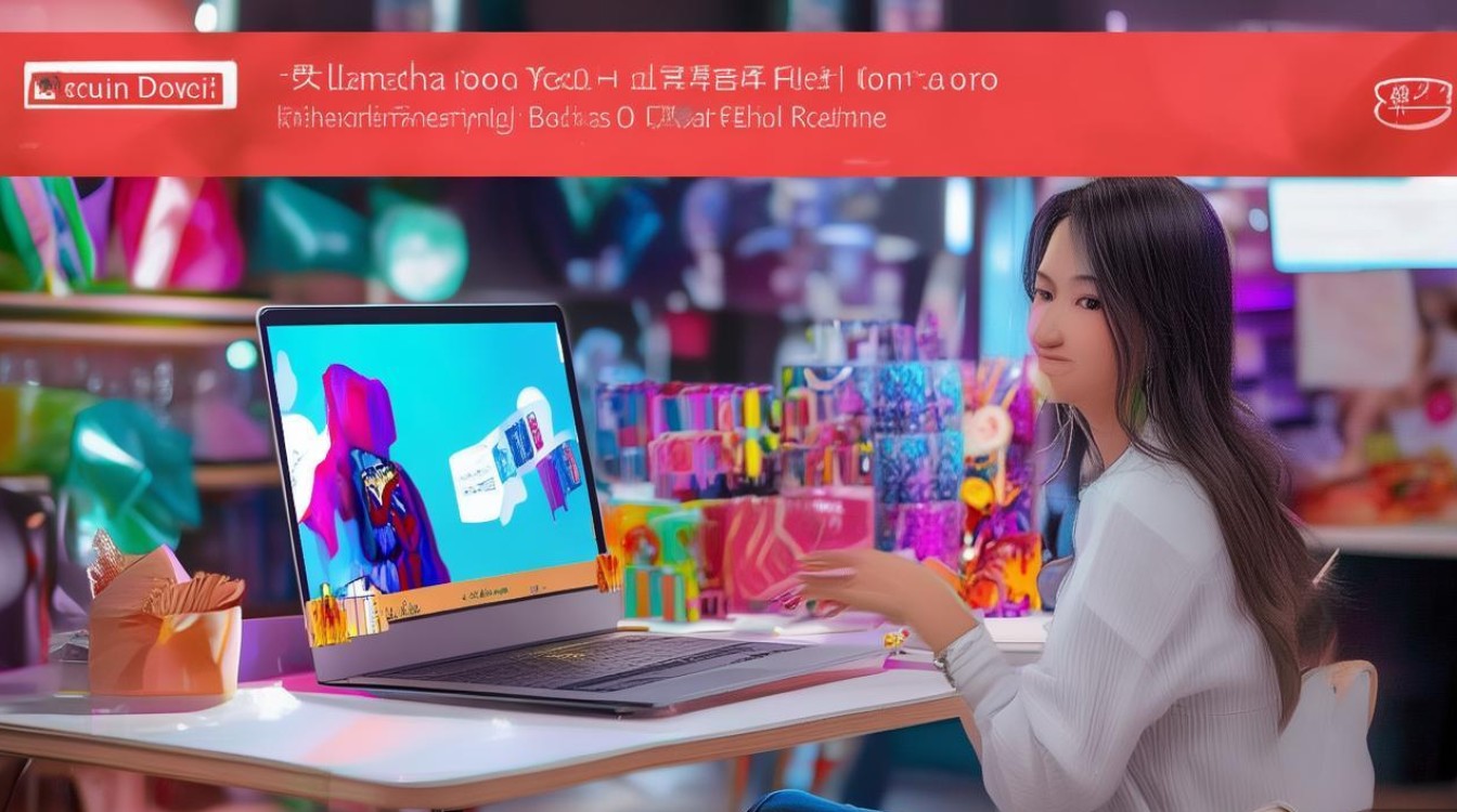 抖音小电商怎么做无货源