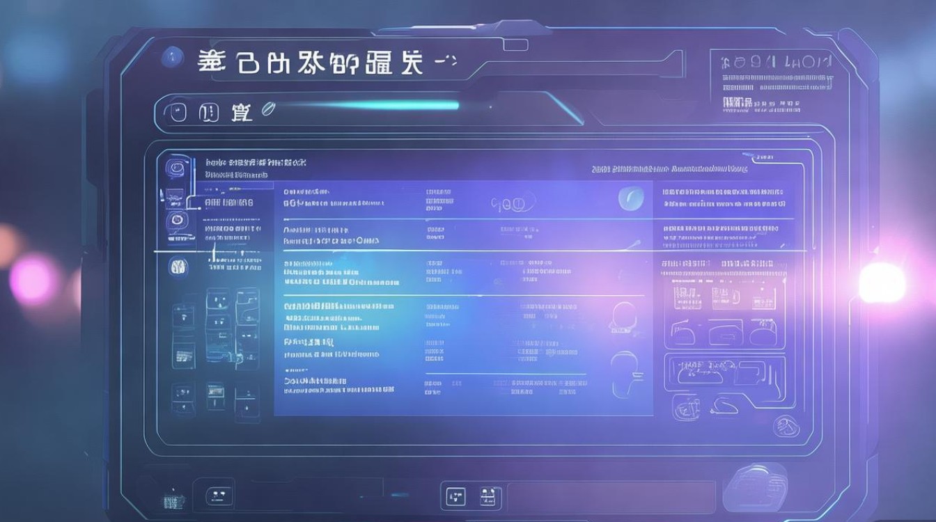满分学习怎么查询记录