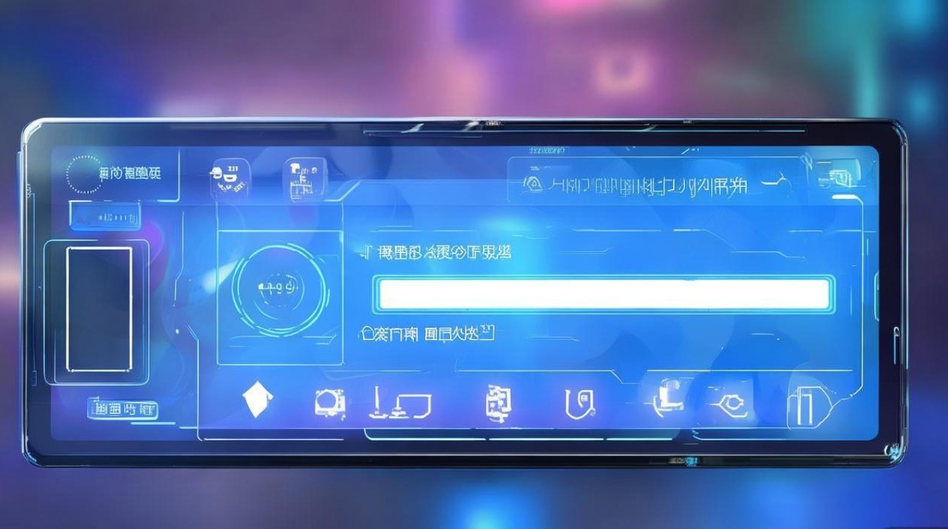 满分学习怎么查询记录
