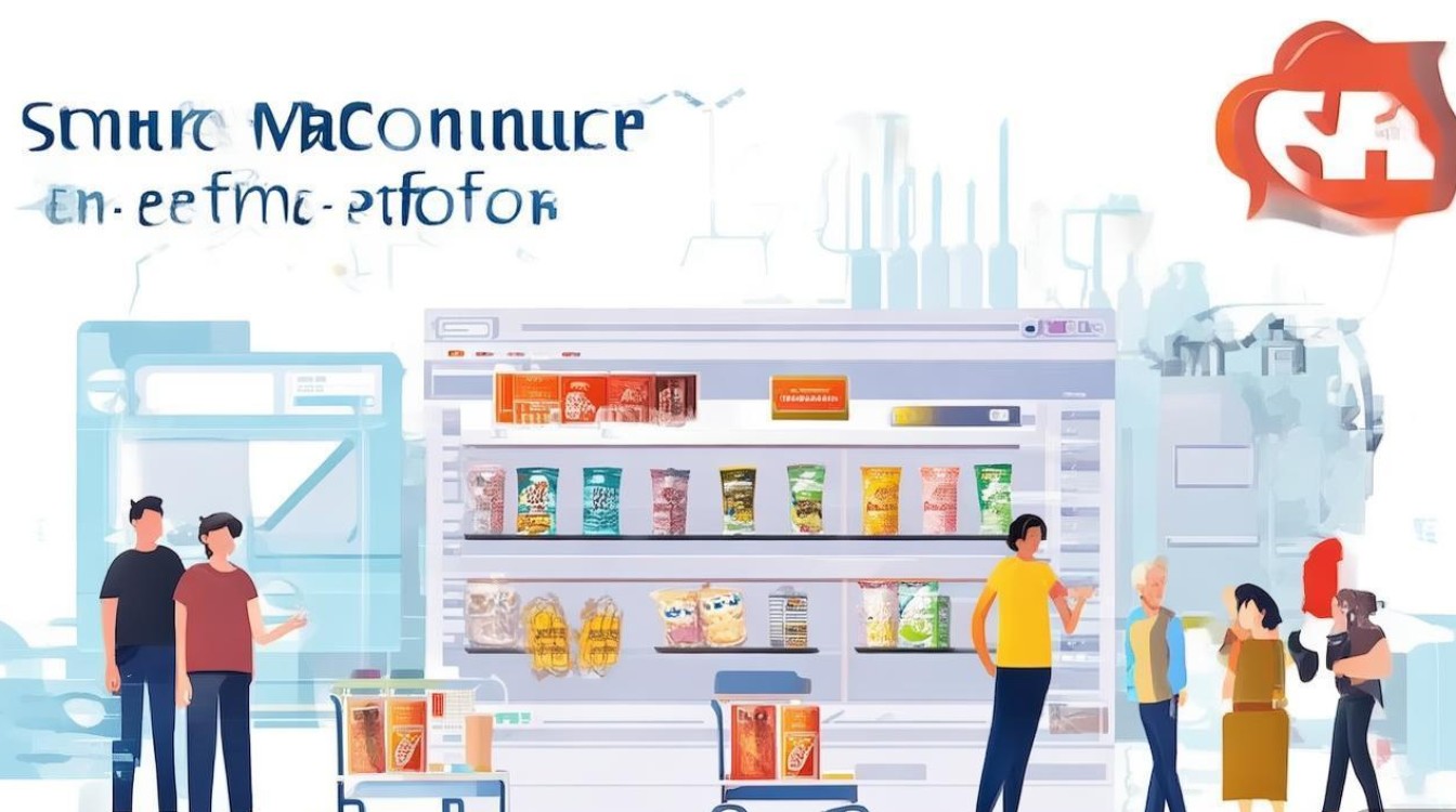 品牌零食电商怎么做的