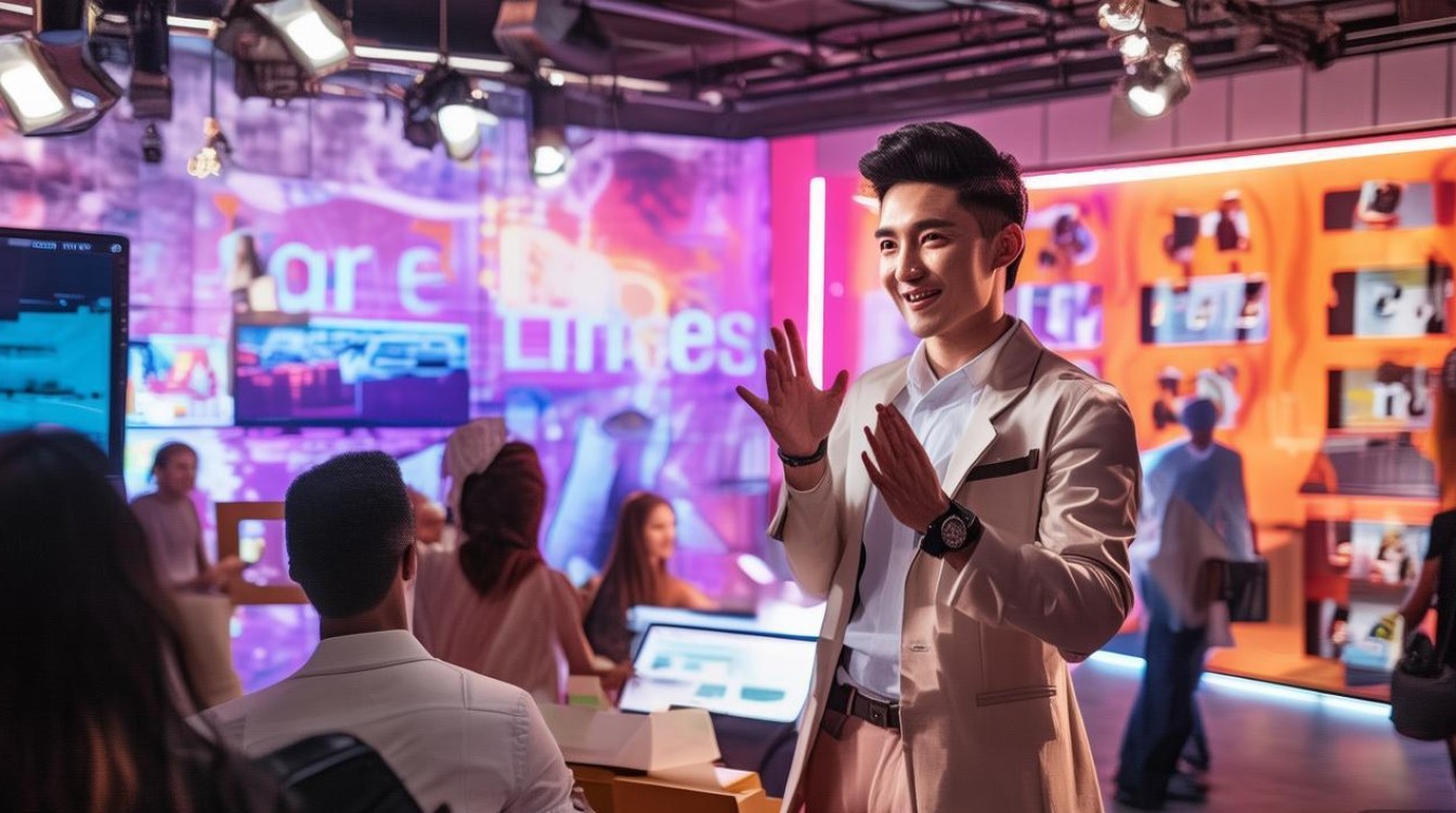 本地直播电商怎么做的好