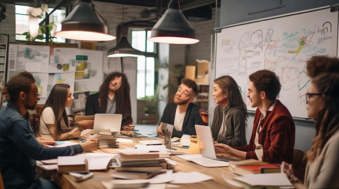 微众电商干货怎么做的呢 微众电商干货怎么做的呢
