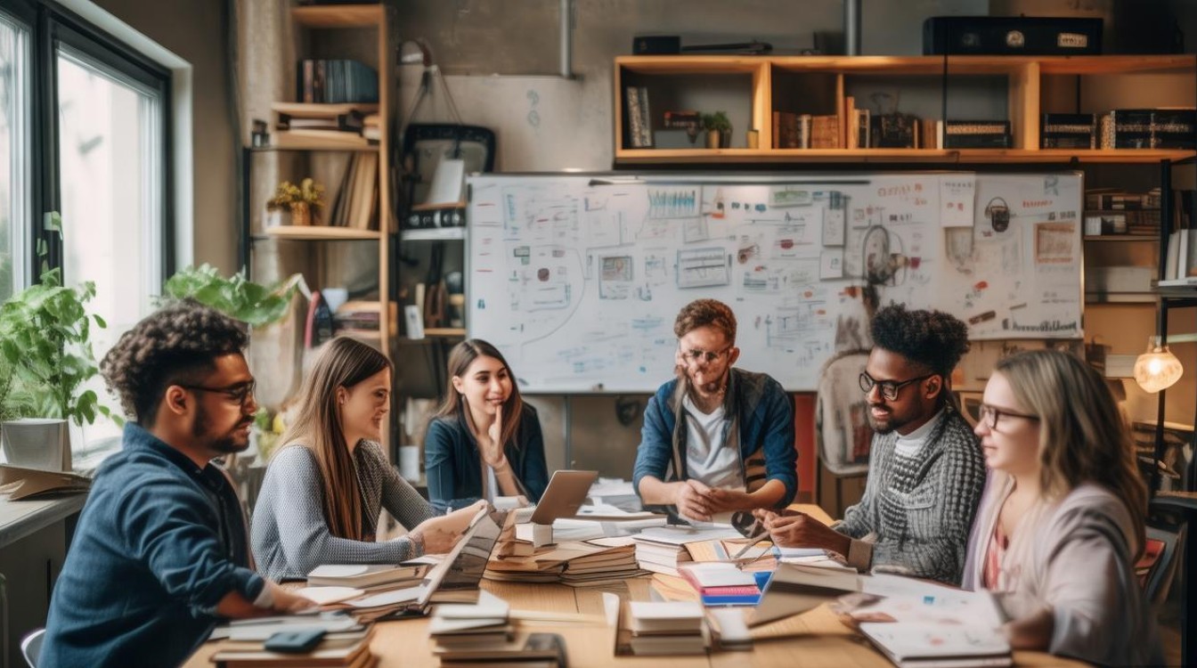 微众电商干货怎么做的呢 微众电商干货怎么做的呢