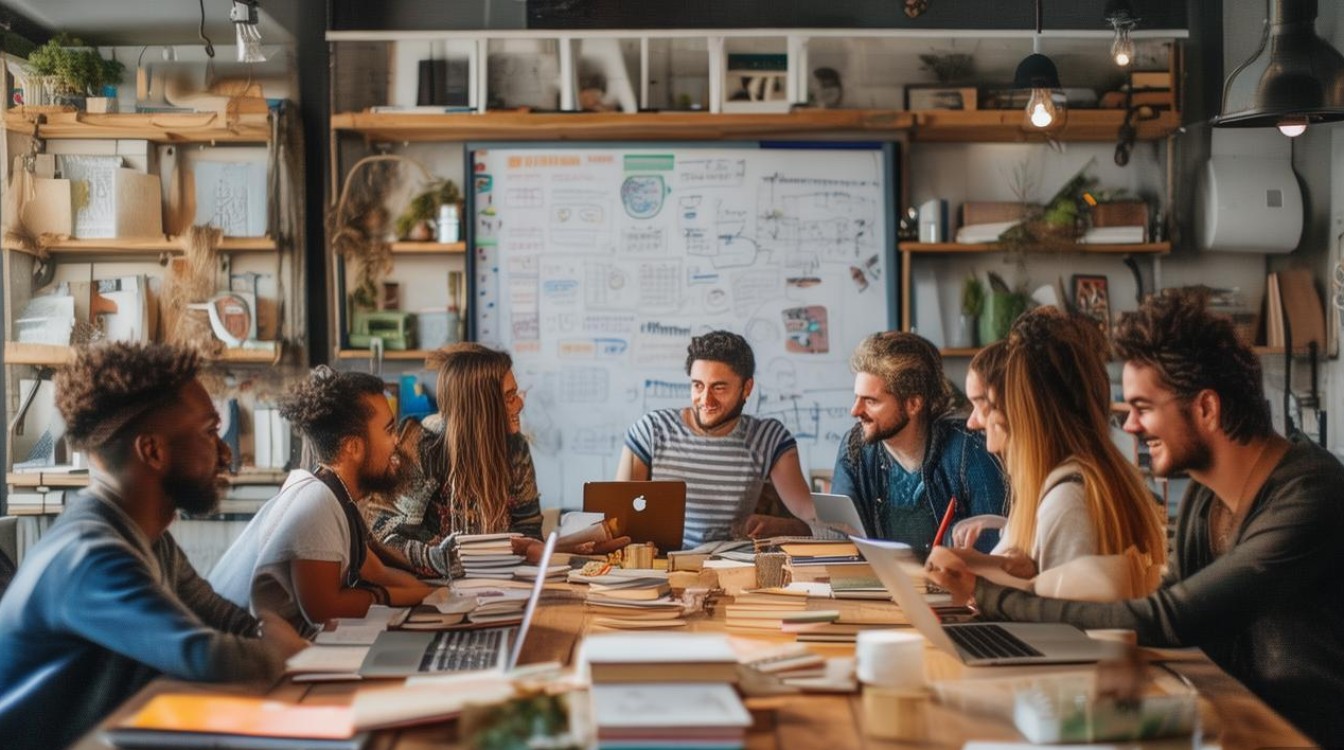 微众电商干货怎么做的呢 微众电商干货怎么做的呢