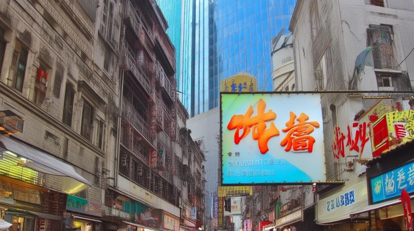 成都哪个培训机构有python 成都哪个培训机构有python