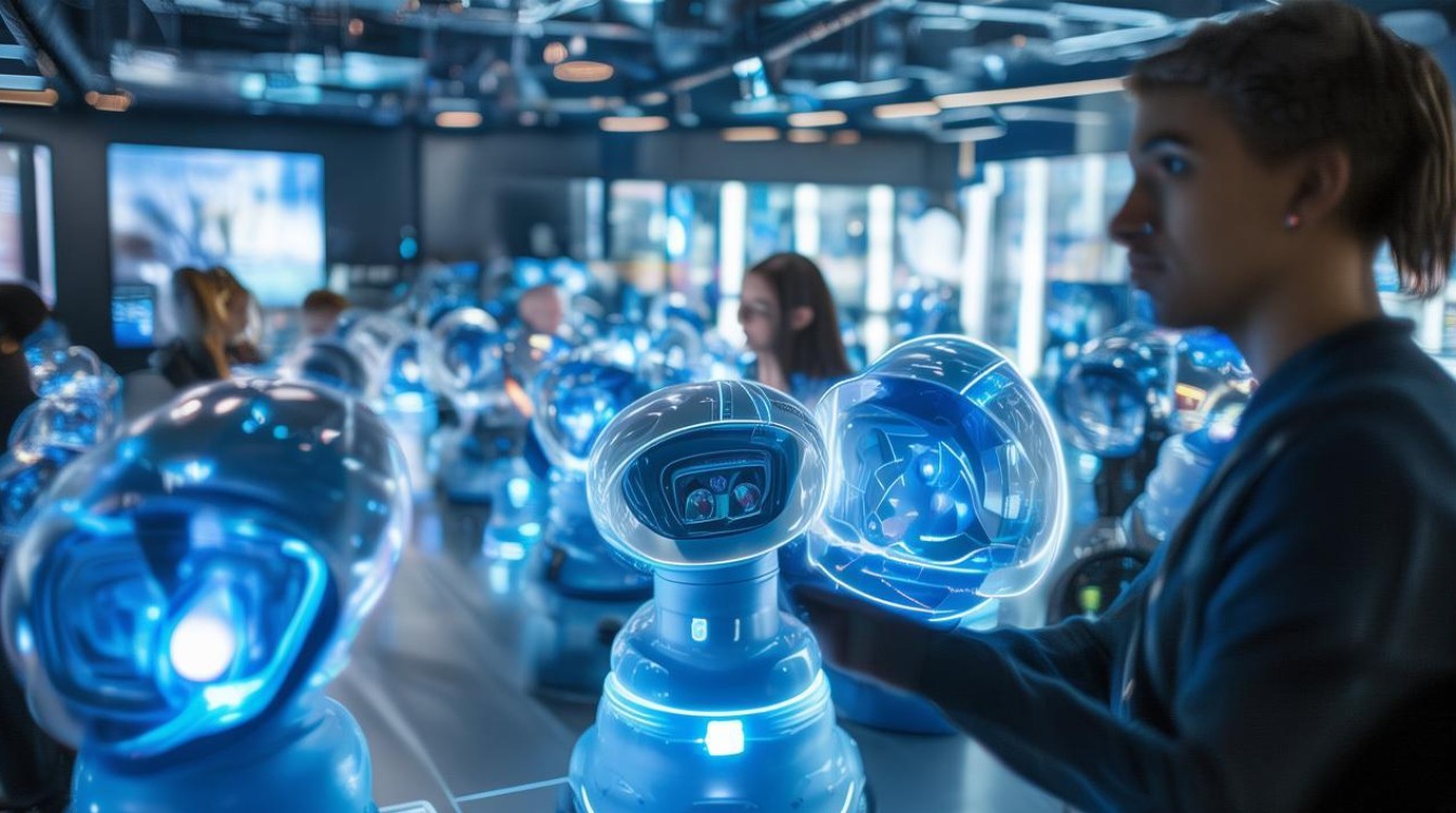 培训蓝鸥科技怎么样 培训蓝鸥科技怎么样