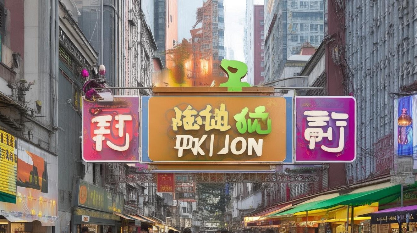 成都哪个培训机构有python 成都哪个培训机构有python