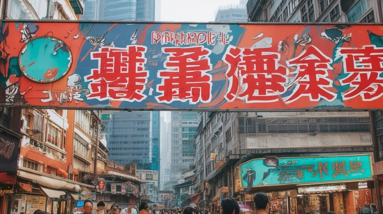 成都哪个培训机构有python 成都哪个培训机构有python