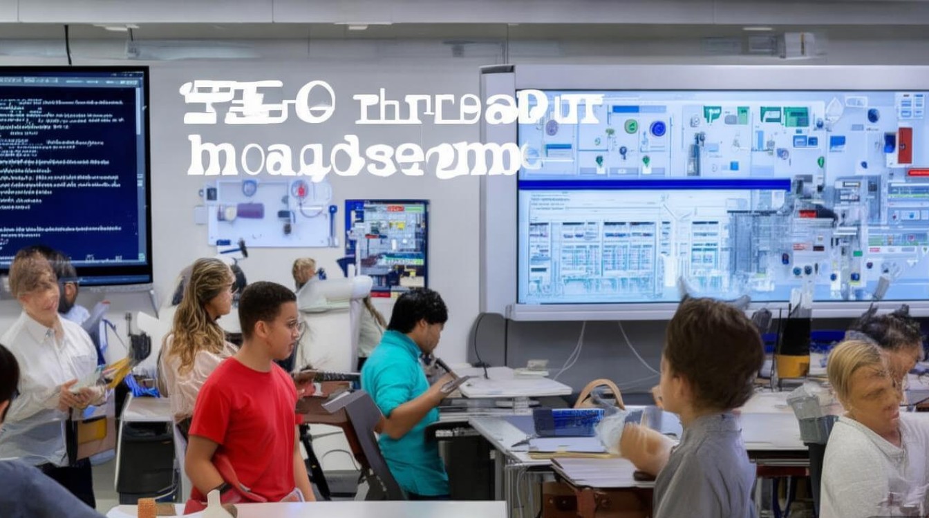 怎么学习plc编程快 怎么学习plc编程快