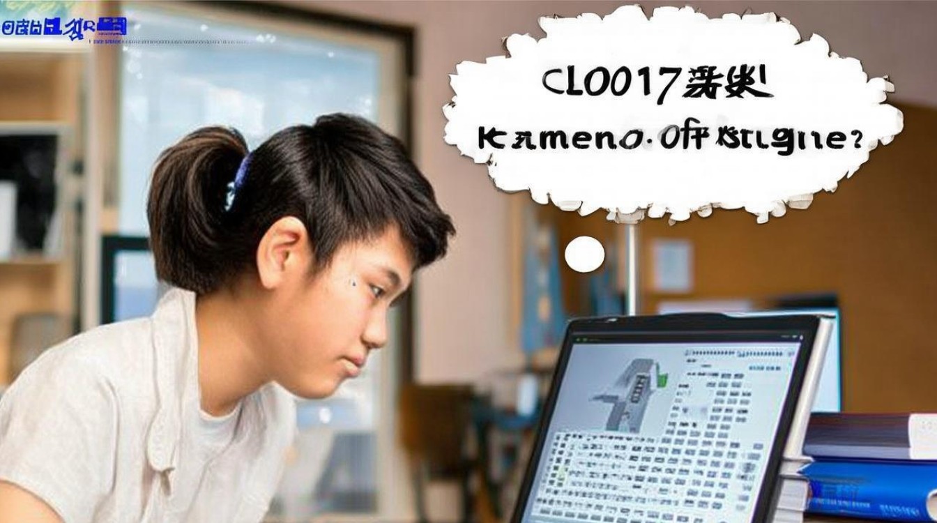 2017达内学费多少