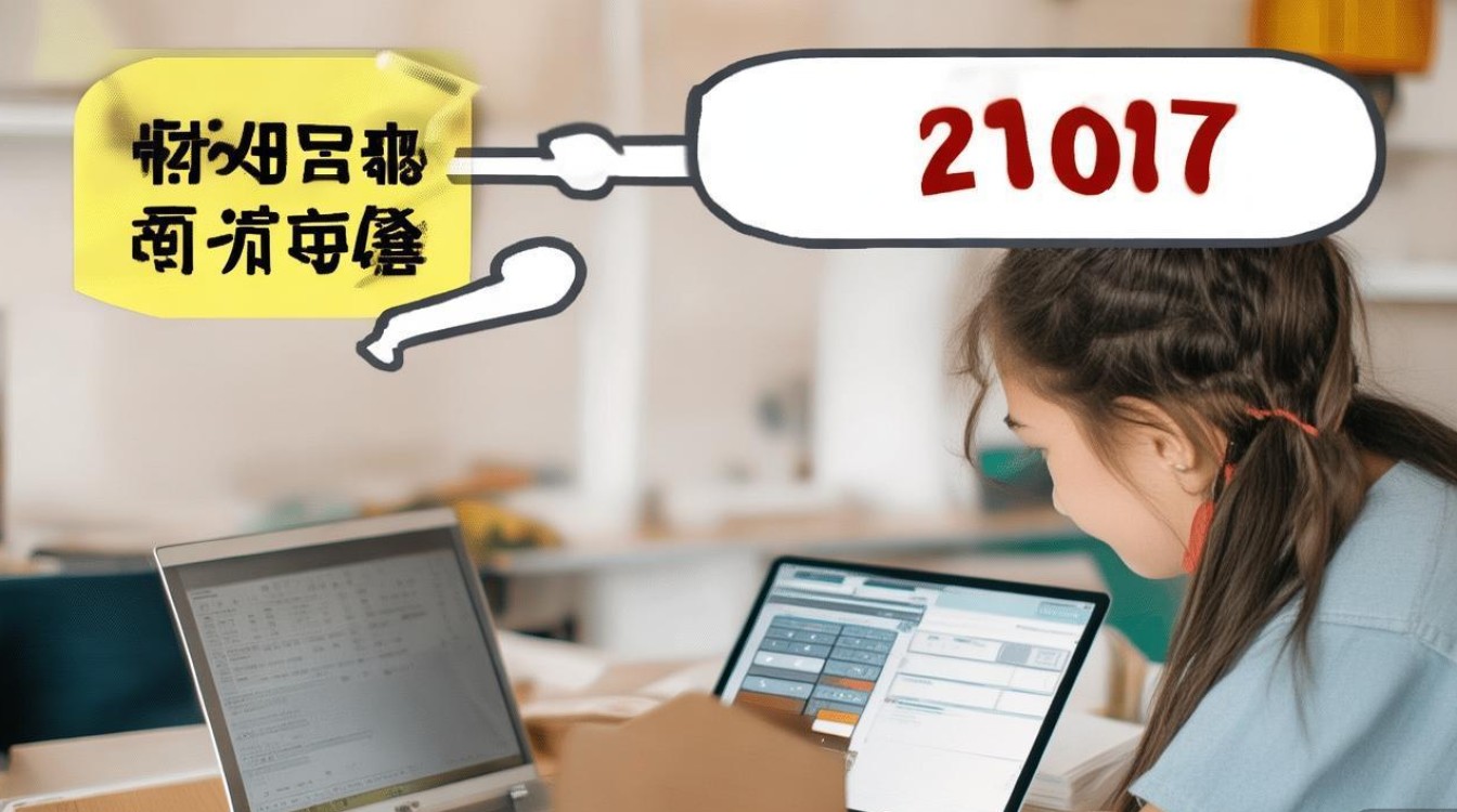 2017达内学费多少