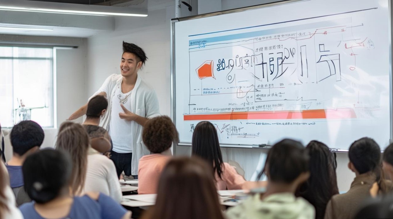 达内教育培训什么