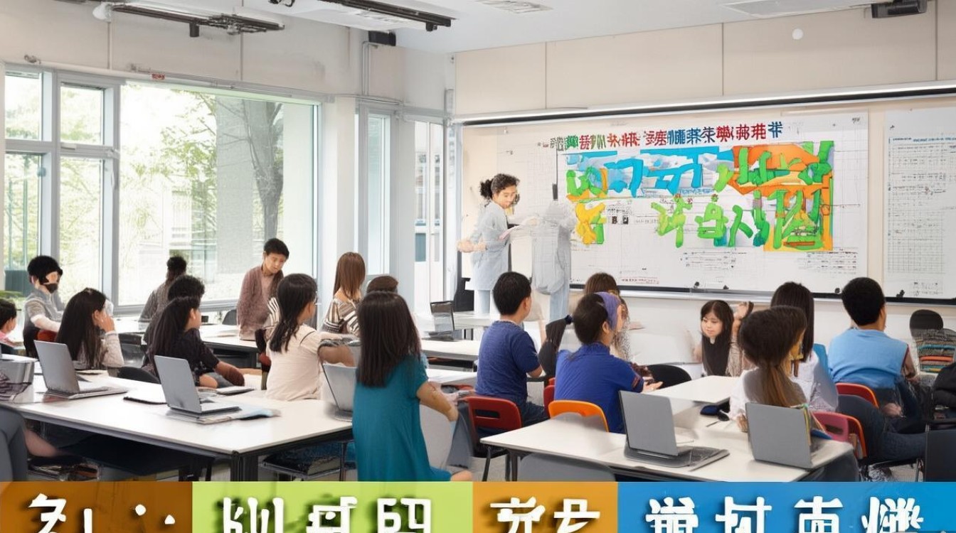 达内教育培训什么