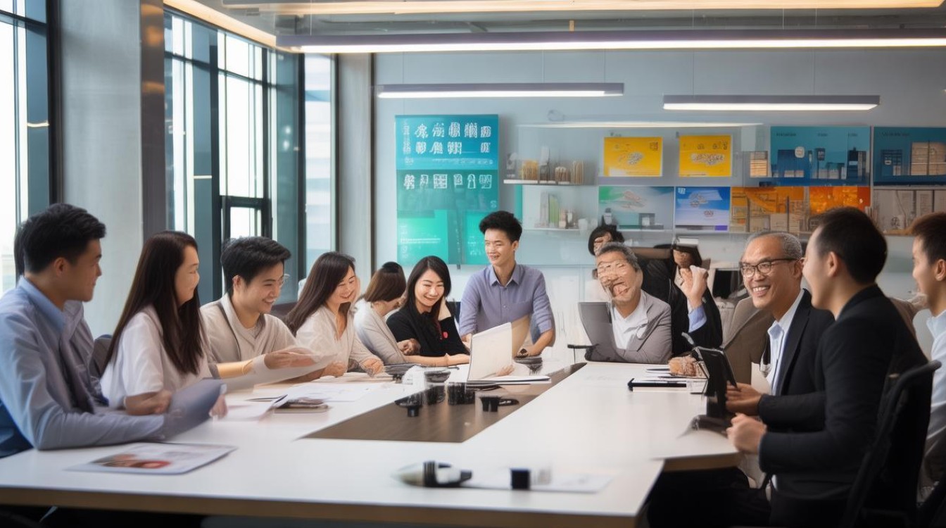 南京达内科技待遇怎么样