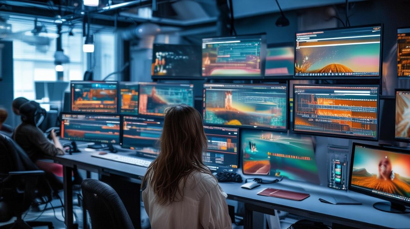 千优电商剪辑怎么做的呢 千优电商剪辑怎么做的呢