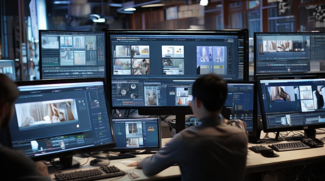 千优电商剪辑怎么做的呢 千优电商剪辑怎么做的呢