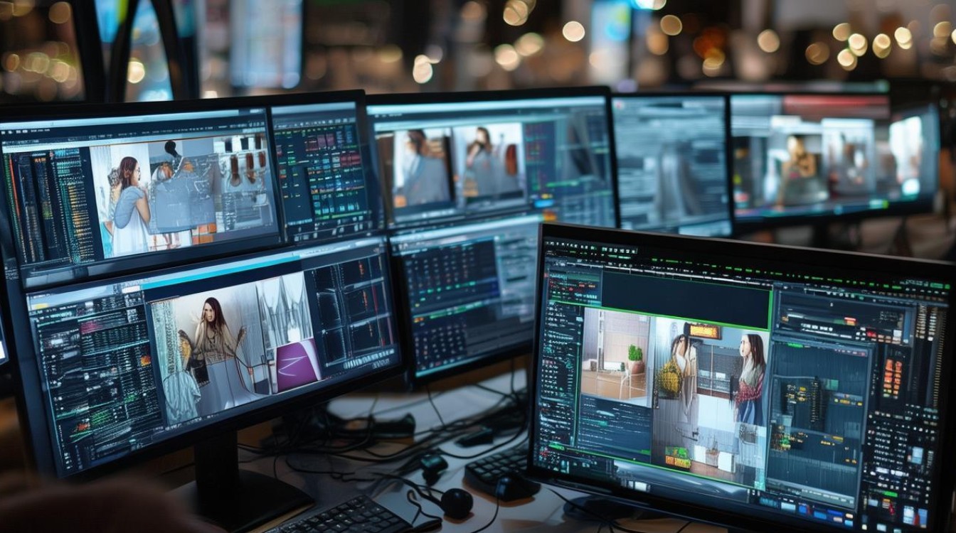 千优电商剪辑怎么做的呢 千优电商剪辑怎么做的呢