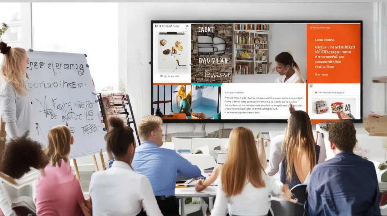 电商导流视频推荐知乎怎么做