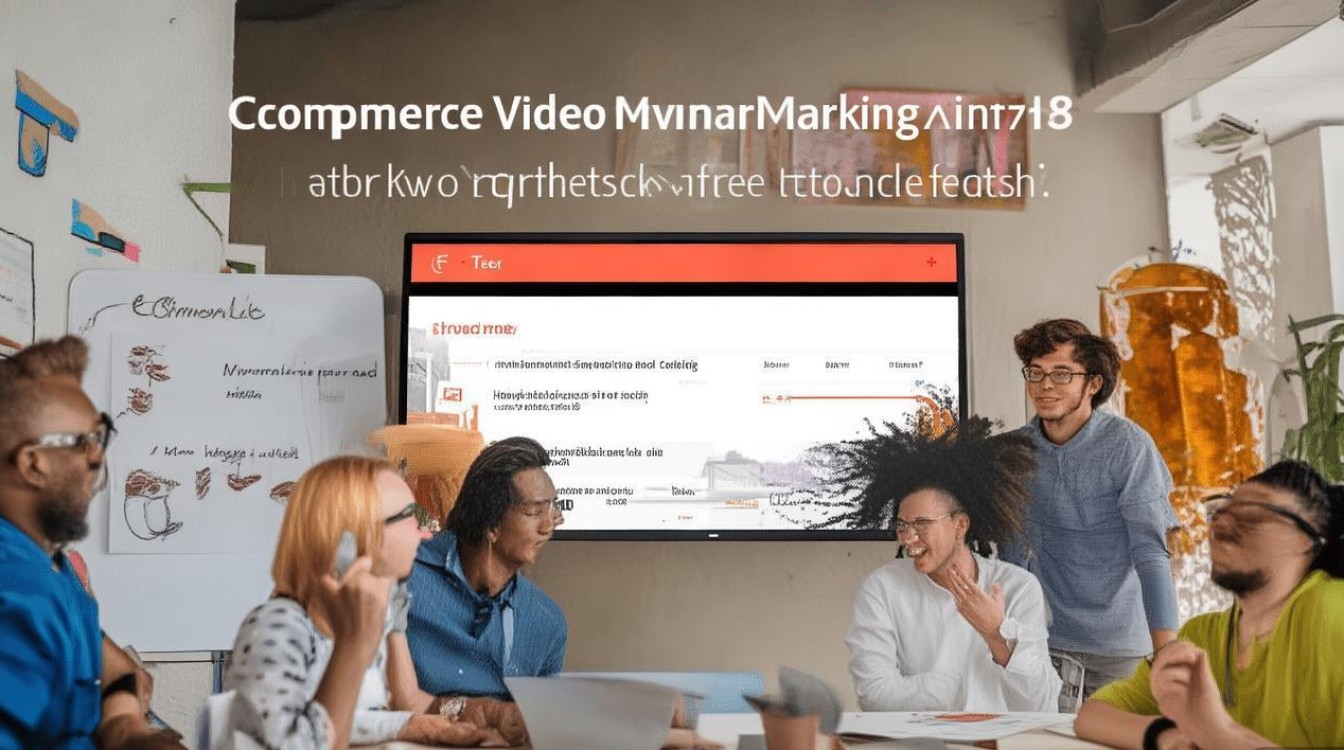 电商导流视频推荐知乎怎么做