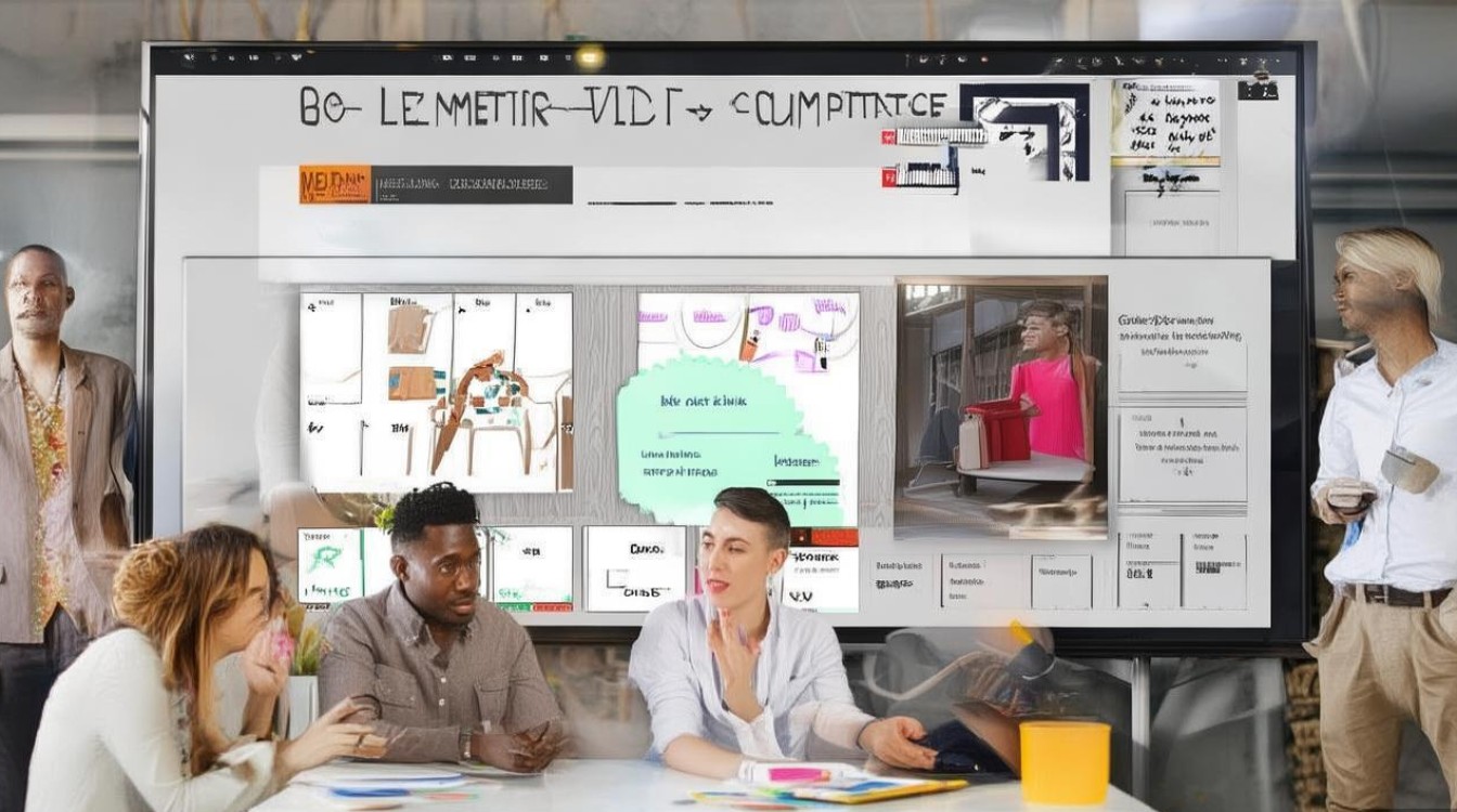 电商导流视频推荐知乎怎么做