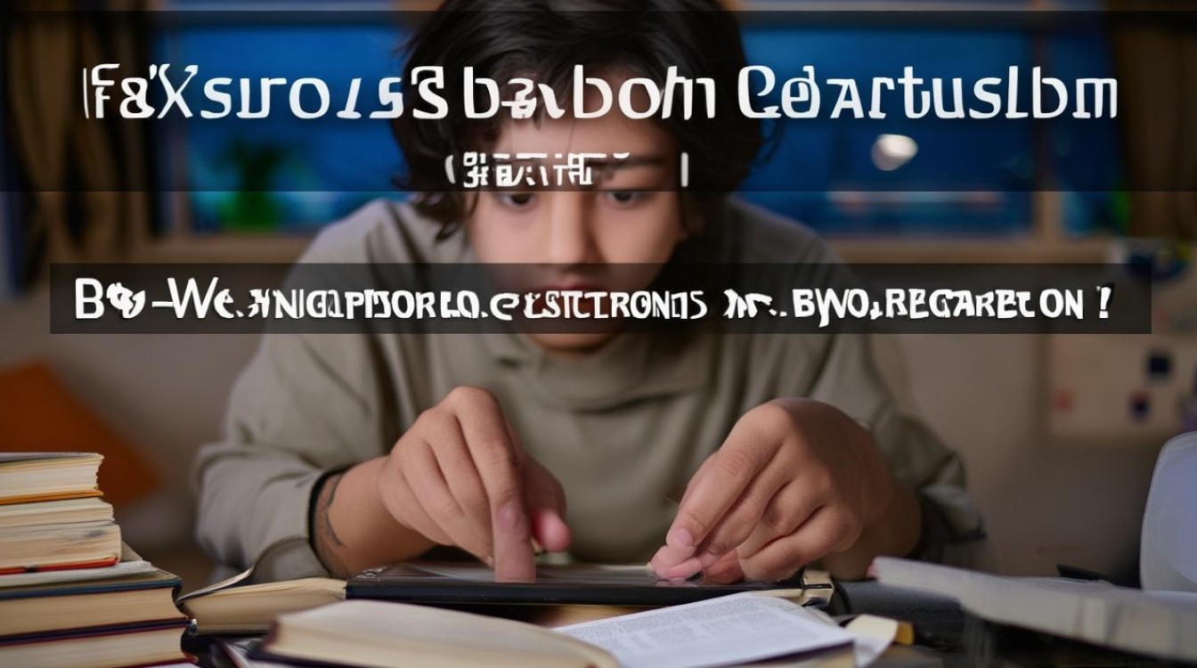 学习通怎么避开后台