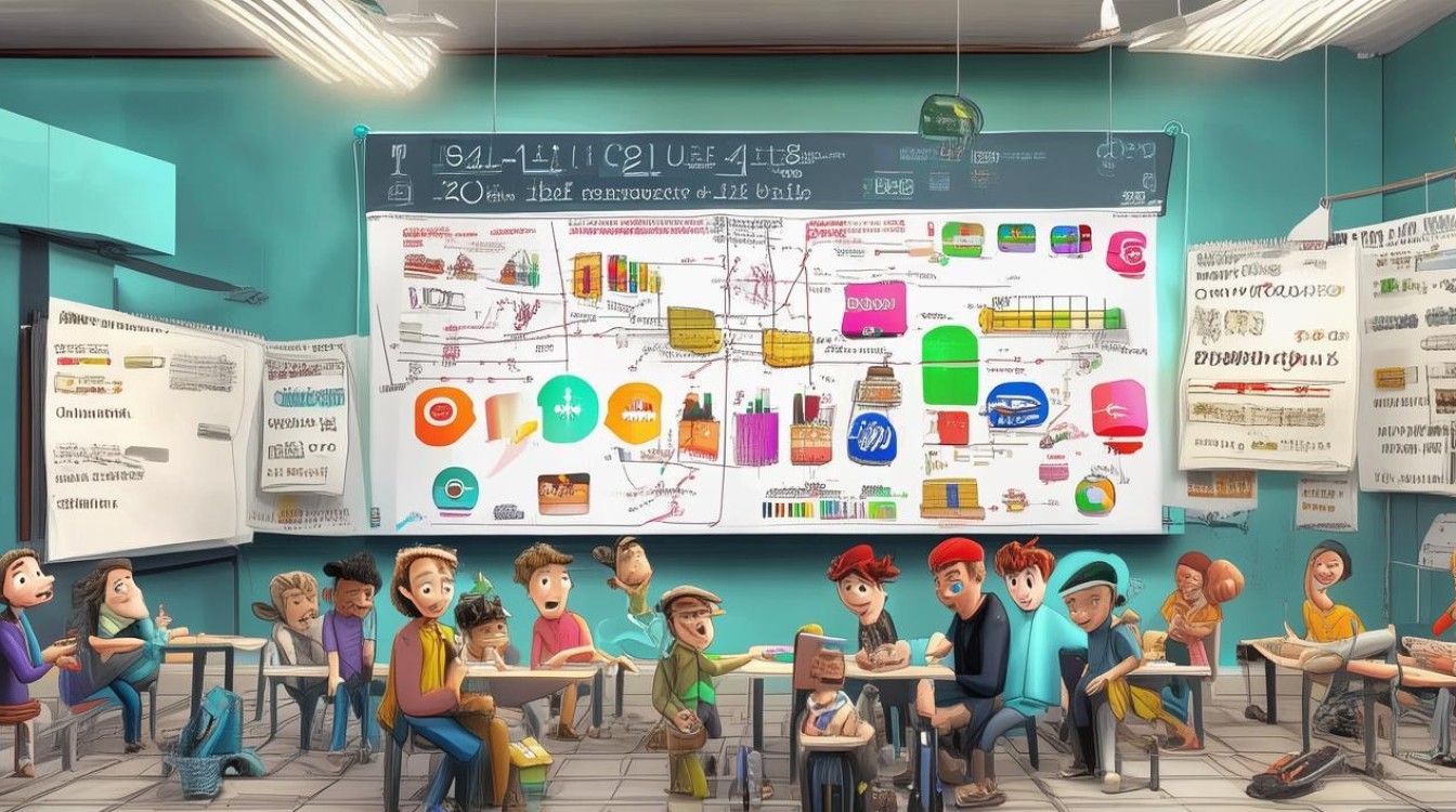12121怎么学习消分