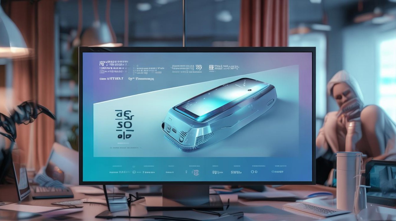 电商设计价格渲染怎么做