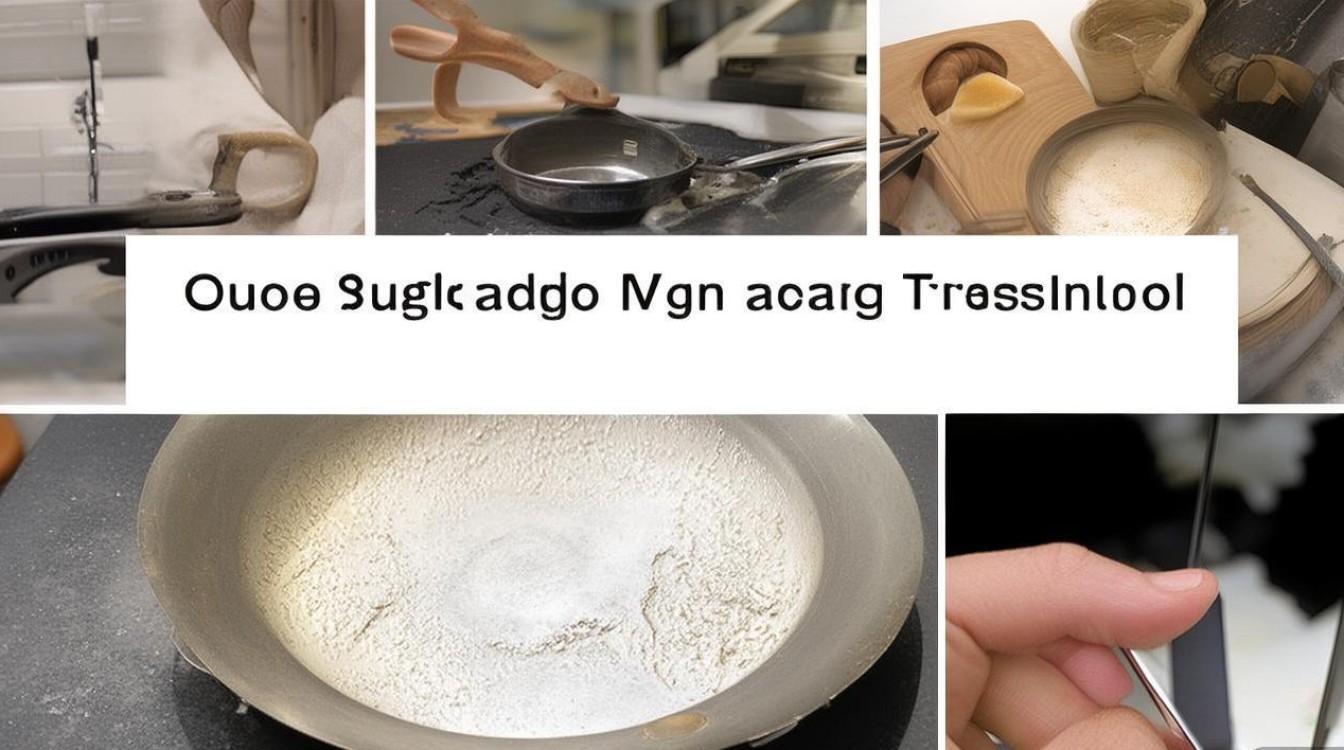 苏泊尔家用电磁炉凹陷怎么修