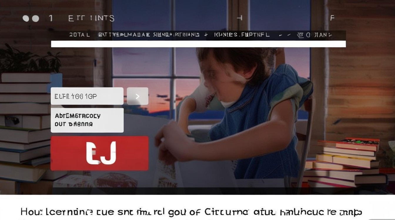 学习通考试怎么录入