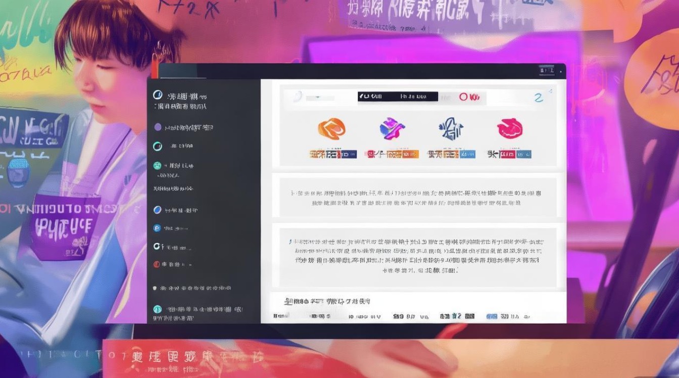 如何新增小红书帐户信息