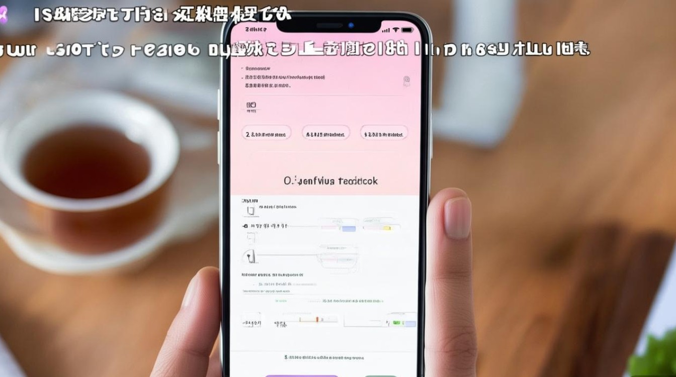 如何向小红书提交用户反馈？